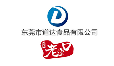 道達/老堂口食品